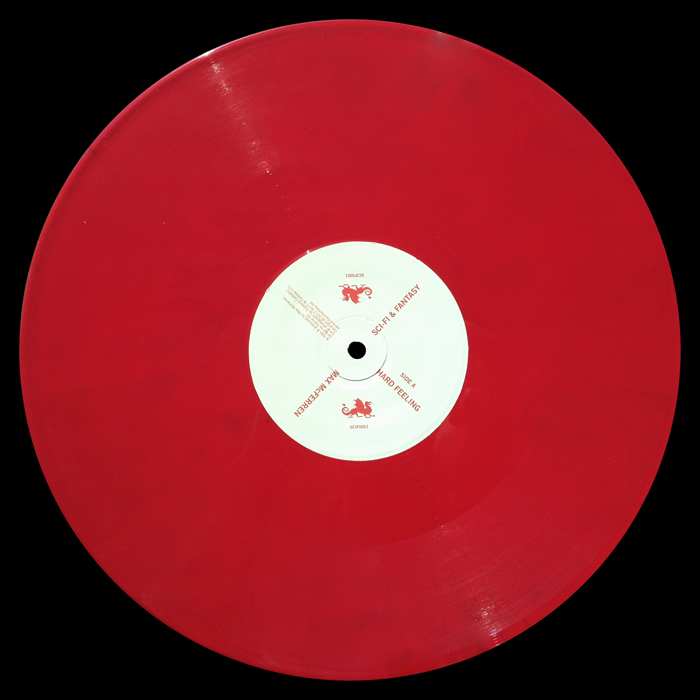 SCIFI001-vinyl-1-700x700